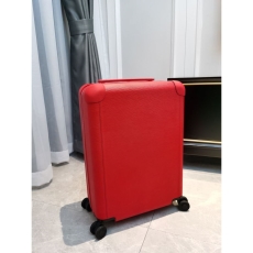 Louis Vuitton Suitcase